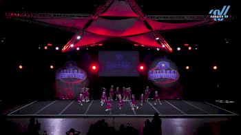 Dakota Spirit - Intensity [2024 L1.1 Mini - PREP Day 1] 2024 America's Best Grand Nationals