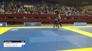Jacob Matthew Ramirez vs Conner Ian Cory 2024 Pan IBJJF Jiu-Jitsu No-Gi Championship