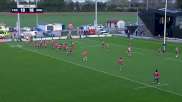 Replay: Tasman vs Counties Manukau | Sep 17 @ 4 AM