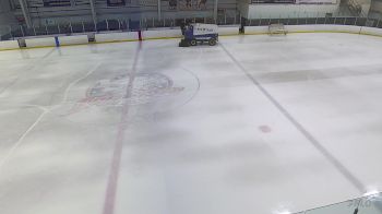 Replay: Home - 2025 5B Selects vs Reider | Jul 17 @ 10 AM