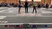 Luc Cruz-Bastian vs Ashot Avanesyan 2026 ADCC Portland Open