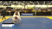 Replay: Mat 11 - 2024 World Masters IBJJF Jiu-Jitsu Champ | Aug 29 @ 9 AM