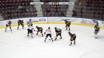 Replay: Home - 2023 Alberni Valley vs Victoria | Dec 29 @ 7 PM