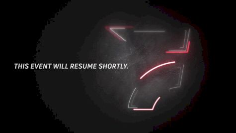 Hannah Sternblitz vs Emily Fernandez Who's Number One: Gordon Ryan vs Kyle Boehm