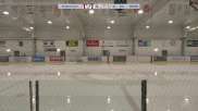 Replay: Home - 2024 CBHA Bulls vs Avalanche | Oct 5 @ 2 PM