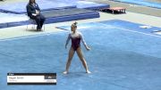 Ragan Smith - , Oklahoma - 2020 California Grand Invitational & Collegiate Challenge