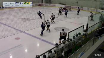 Replay: Home - 2023 Abbotsford vs Surrey | Nov 16 @ 6 PM