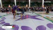 Walker Madden vs Joshua Baerwolf 2019 F2W Colorado Open
