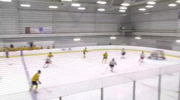 Replay: Home - 2025 Consolation - Aces U17 vs Pinnacle U17 | Jun 19 @ 11 AM