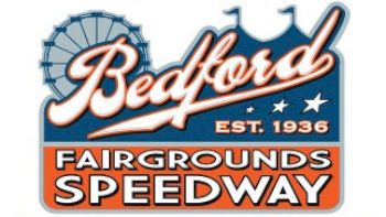 Full Replay | Keystone Cup Friday at Bedford Speedway 10/23/20