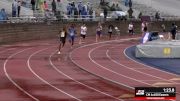 Watch College Men's Eastern 4x400 Final (Event 593) At 2026 Penn Relays