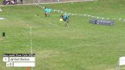 Replay: Turbo Javelin - 2023 AAU Junior Olympic Games | Aug 3 @ 10 AM