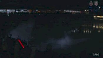 Replay: Home - 2025 Muskegon vs Waterloo | May 20 @ 6 PM