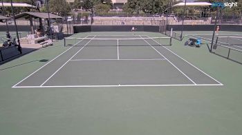 Replay: Court 4 - 2024 ITA Regionals | Sep 28 @ 8 AM