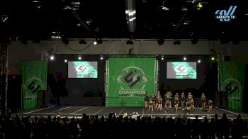 Replay: Discovery Hall - 2023 CSG Schaumburg Grand Nationals | Feb 5 @ 9 AM