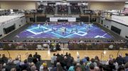 Replay: WGI Guard Indianapolis Regional+ | Feb 22 @ 9 AM