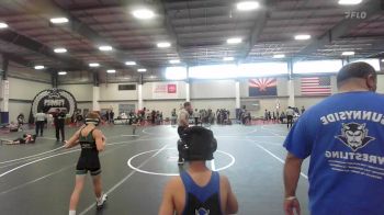 Replay: Mat 9 - 2024 Smash Nationals | Dec 7 @ 9 AM