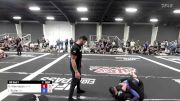 Kaiya Mannapso vs Isabella Butler 2023 ADCC Orange County Open