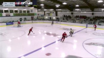 Replay: Home - 2025 Kamloops vs Chase | Sep 20 @ 6 PM