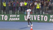 Replay: Men's High Jump - 2026 Wanda Diamond League: Rome (ITA) | Jun 4 @ 7 PM