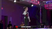 Mckenzie Vaughan vs Danika Loehrke 2025 Fight to Win 280