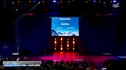 Exeter Starlites - Limitless [2026 Hip Hop - U18 Day 2] 2026 The European Summit