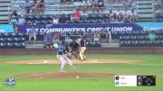 Replay: Home - 2024 Yankees vs Sharks | Jun 28 @ 7 PM