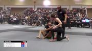 Replay: Mat 1 - 2022 ADCC West Coast Trials | Apr 3 @ 10 AM