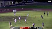Replay: Redlands vs CMS | Apr 30 @ 7 PM