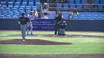 Replay: Away - 2024 Gastonia vs FerryHawks | Jun 1 @ 1 PM
