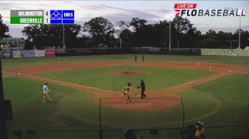 Replay: Sharks vs Yard Gnomes | Jun 8 @ 6 PM