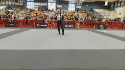 MADDOC vs ARKA 2026 Super Cup - Murrieta