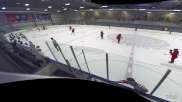 Replay: Home - 2024 Cyclones 16U vs Ice Dogs U16 | Sep 6 @ 10 AM