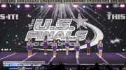 CNY Storm All Stars - Shade [2026 L1.1 Youth - PREP - D2 Day 1] 2026 The U.S. Finals Worcester