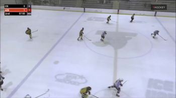 Replay: Home - 2023 Ice Storm U16 vs Bobcats U16 | Sep 1 @ 6 PM