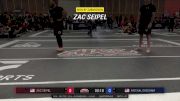 Brandon Hueth vs Thad Coffey Shelton 2026 ADCC Portland Open