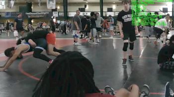 Replay: VPZ - Melee Til Midnight 2 - 2025 Virtual Pan and Zoom Test | Jun 21 @ 2 PM