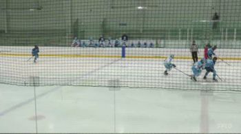 Replay: Home - 2025 Boston 18u vs Mountain Kings | Sep 5 @ 5 PM