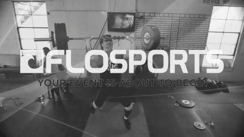 2019 AAU Junior Olympic Games - Day Four Track Replay