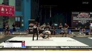 Replay: Mat 1 - 2023 ADCC Asian & Oceania Championship | Nov 25 @ 10 AM