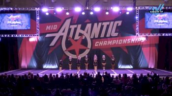 PTC Allstars - Epic [2024 L1 Junior - D2 Day 1] 2024 MidAtlantic Championship Grand Nationals