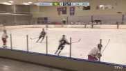 Replay: Home - 2023 New York vs Valley | Dec 11 @ 3 PM