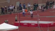 Replay: High Jump - 2025 OHSAA Outdoor Champs | Jun 7 @ 10 AM