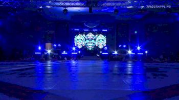 Kauan Barboza vs Arão Nascimento Vasconcelos 2026 Fight to Win 305