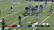 Replay: Ursinus vs Moravian | Sep 20 @ 1 PM