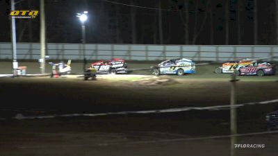 Feature | 2023 Short Track Super Series at Georgetown Speedway