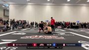 Matthew Patton vs Tyler Weaver 2024 ADCC Niagara Open