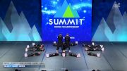 Velocity Dance - MATRIX [2026 Junior - Premier - Coed - Hip Hop - Large Semis] 2026 The Dance Summit