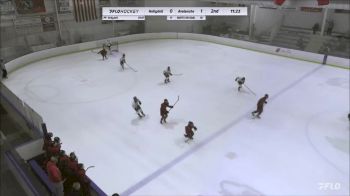 Replay: Home - 2023 Hurricanes. U13 AA vs Avalanche U13 | Oct 15 @ 10 AM