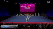 JPAC Radiance - Limelight [2026 L2 Junior - D2 - Medium] 2026 The D2 Summit